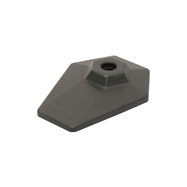 RL-001